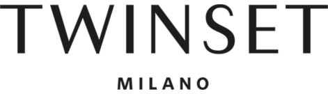 Twinset Milano opens in Mercury Mall