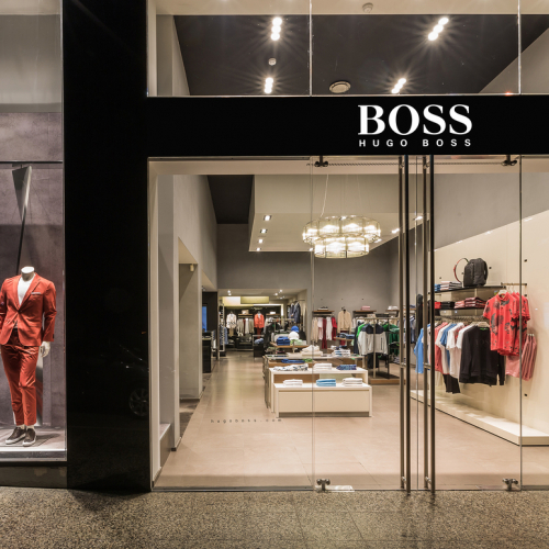 HUGO_BOSS-1326-1