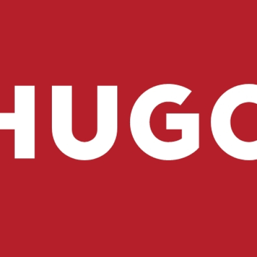 logo_social_sharing_hugo (1)