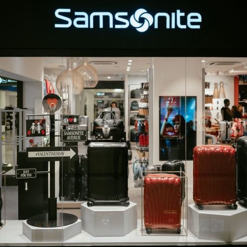 rsz_samsonite-14